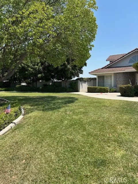 646 Lakewood Drive, Riverside, CA 92506