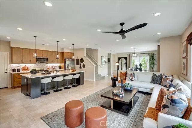 Hesperia, CA 92345,17163 Kent Street