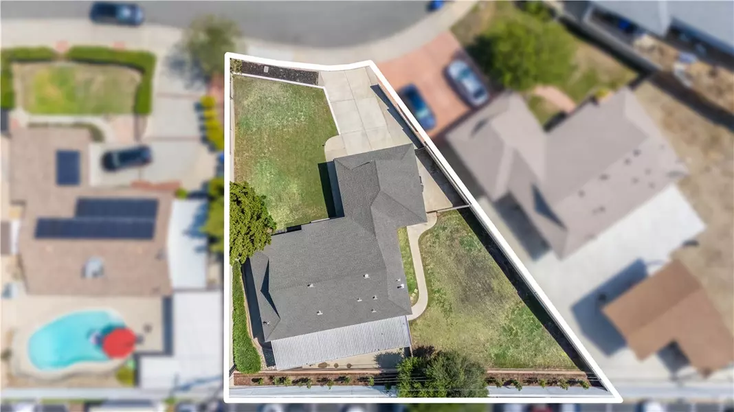 4832 Olive Street, Montclair, CA 91763