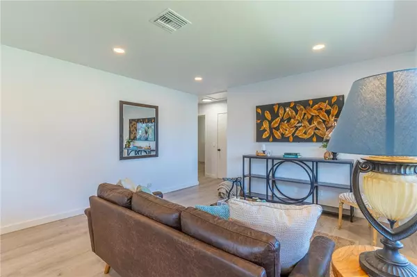 Montclair, CA 91763,4832 Olive Street