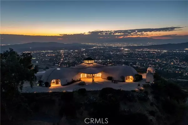 13600 Diamond Point Drive #1, Yucaipa, CA 92399