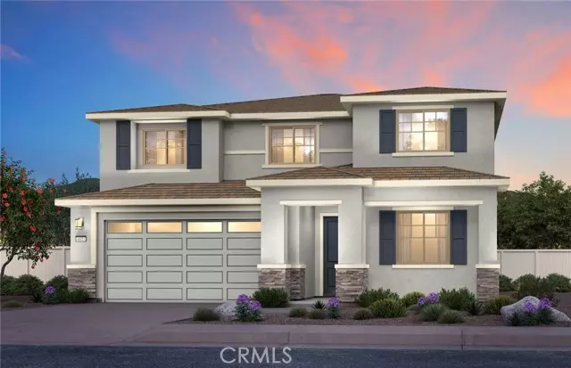 1564 Gallatin Circle, Perris, CA 92571