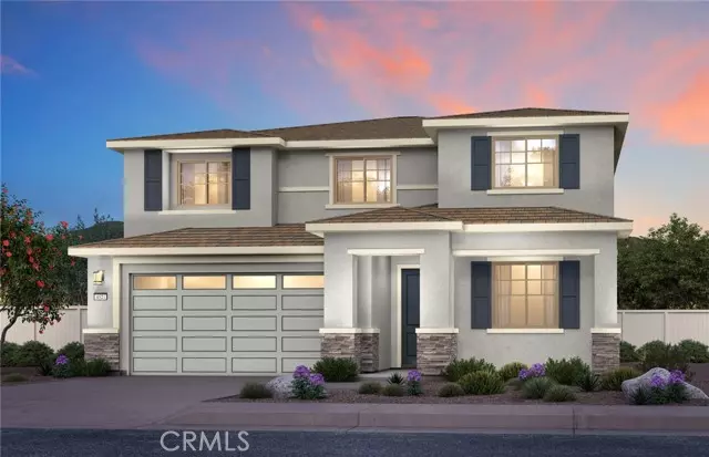 Perris, CA 92571,1564 Gallatin Circle