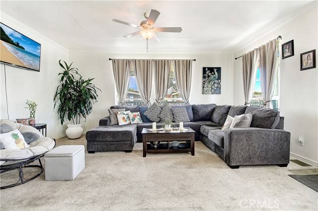 Riverside, CA 92505,4000 Pierce Street #119