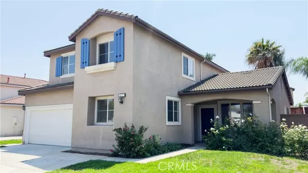 Riverside, CA 92503,17877 Orangewood Lane
