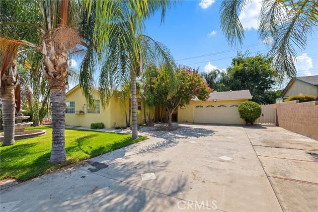 7020 Argyle Avenue, San Bernardino, CA 92404
