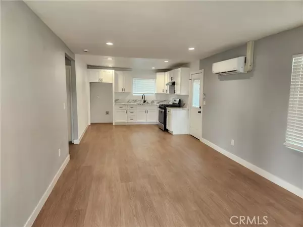 Colton, CA 92324,841 E H Street