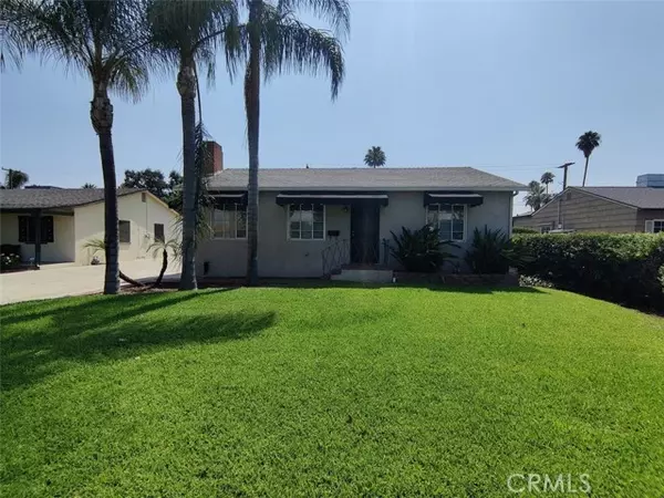 6168 Elenor Street, Riverside, CA 92506