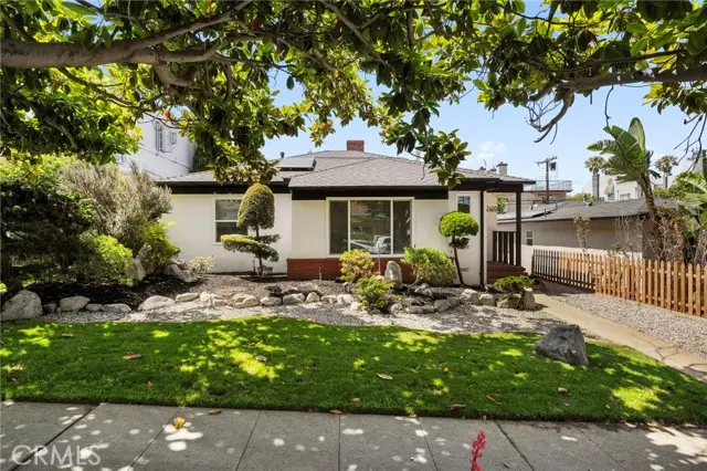 Los Angeles, CA 90045,7406 W 85th Street