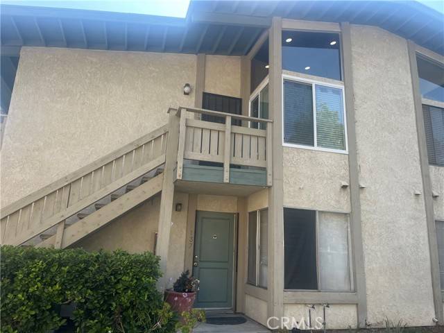 1800 E Old Ranch Road #138, Colton, CA 92324