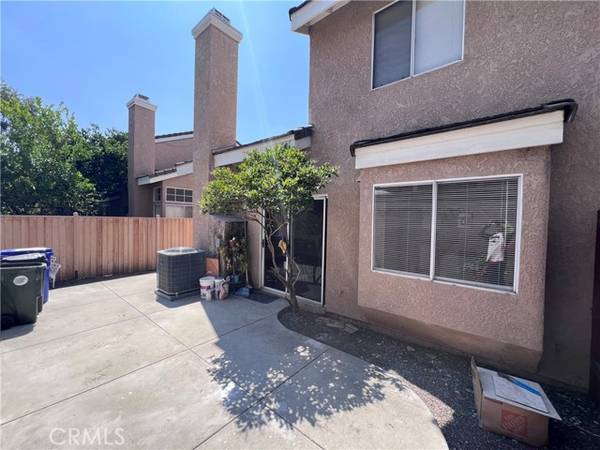 Upland, CA 91786,1561 Corte Santana