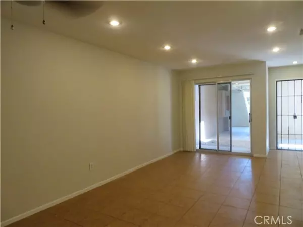 Palm Springs, CA 92262,2857 N Los Felices Road #106