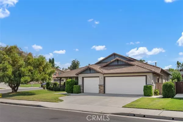 Riverside, CA 92503,17648 Fan Palm Lane