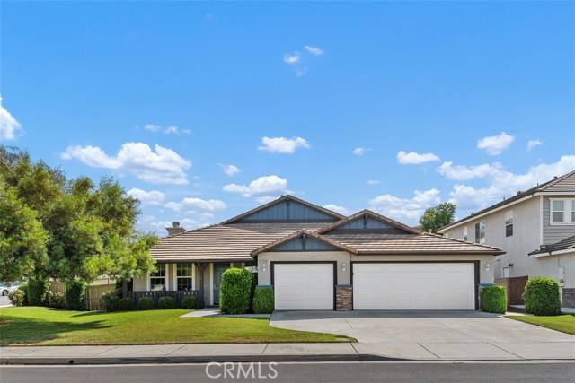 17648 Fan Palm Lane, Riverside, CA 92503