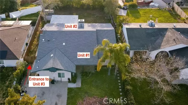 Yucaipa, CA 92399,11764 Sutter Avenue