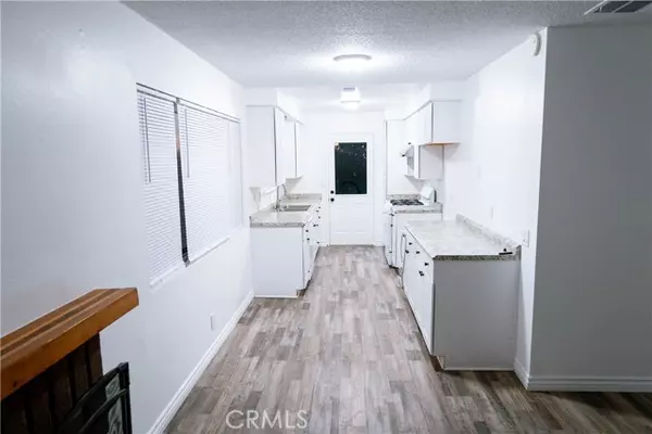 Yucaipa, CA 92399,11764 Sutter Avenue