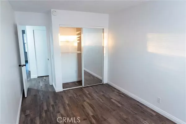 Yucaipa, CA 92399,11764 Sutter Avenue