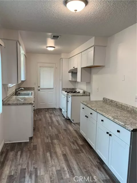 Yucaipa, CA 92399,11764 Sutter Avenue