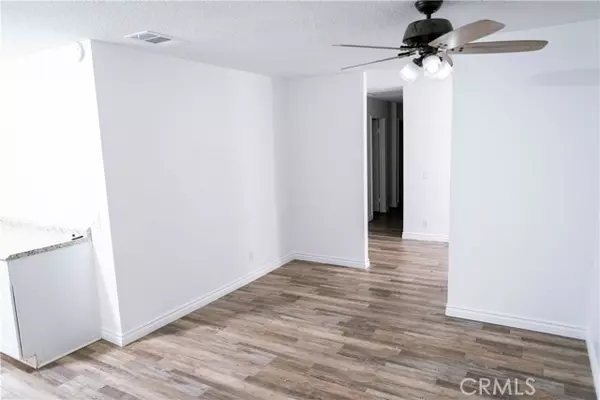 Yucaipa, CA 92399,11764 Sutter Avenue