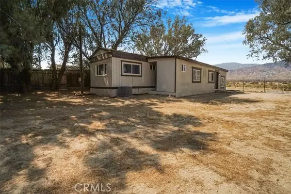 Cabazon, CA 92230,51811 Adele