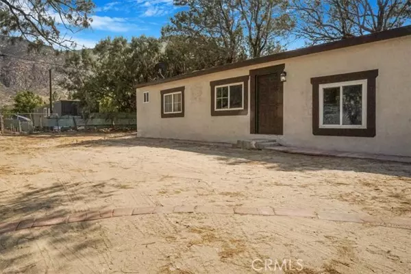 Cabazon, CA 92230,51811 Adele