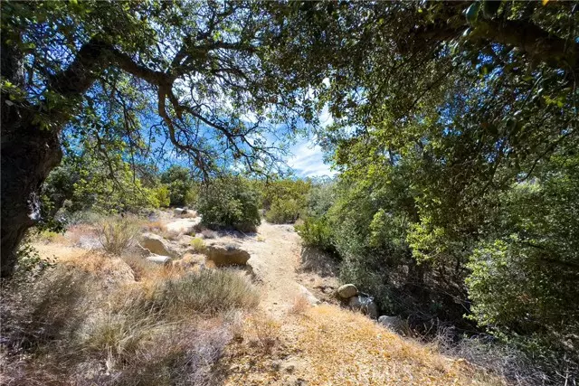 1 Old Stone Hill Road, Warner Springs, CA 92086