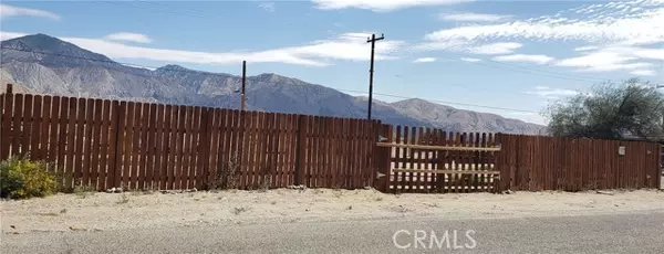 55216 Adele Avenue, Cabazon, CA 92230