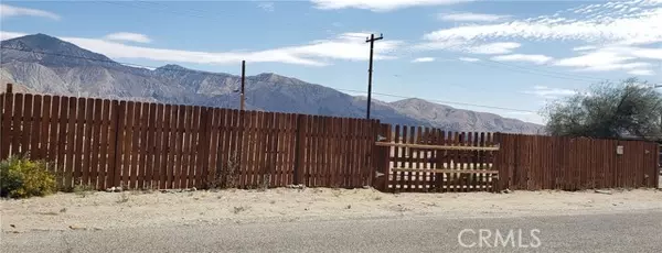 55216 Adele Avenue, Cabazon, CA 92230