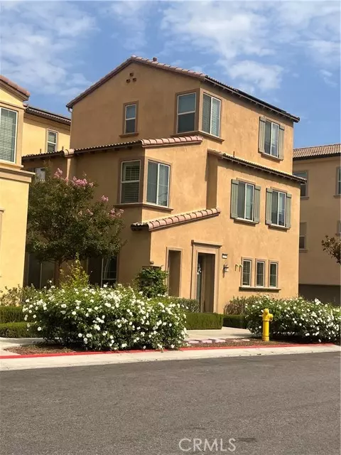 Upland, CA 91786,2265 Apple Court