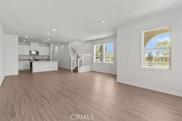 Ontario, CA 91761,4293 S Hermosa Paseo