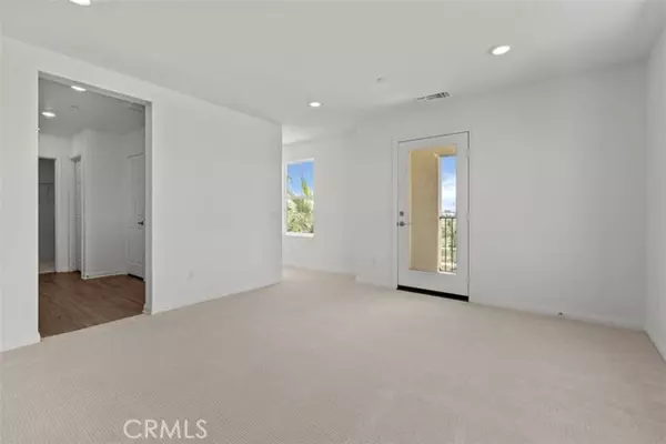 Ontario, CA 91761,4293 S Hermosa Paseo