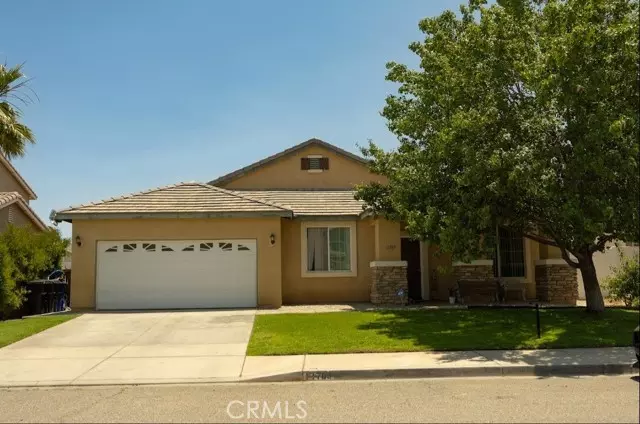 Victorville, CA 92392,11789 Dellwood Road