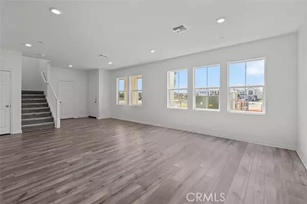 Ontario, CA 91761,4277 S Hermosa Paseo