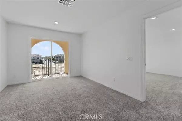 Ontario, CA 91761,4277 S Hermosa Paseo