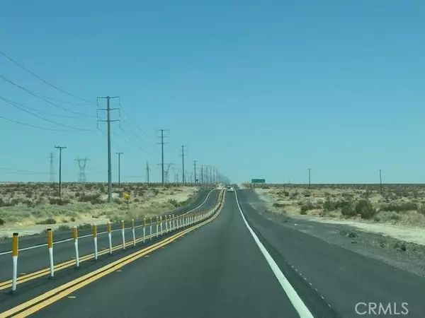 Adelanto, CA 92301,0 Malecon Drive