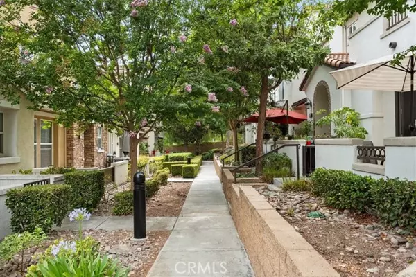 Fontana, CA 92336,15723 Parkhouse Drive