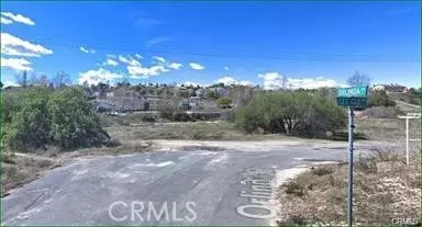 0 Cee Cee, Temecula, CA 92592