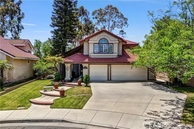 17358 Cold Spring Circle, Riverside, CA 92503