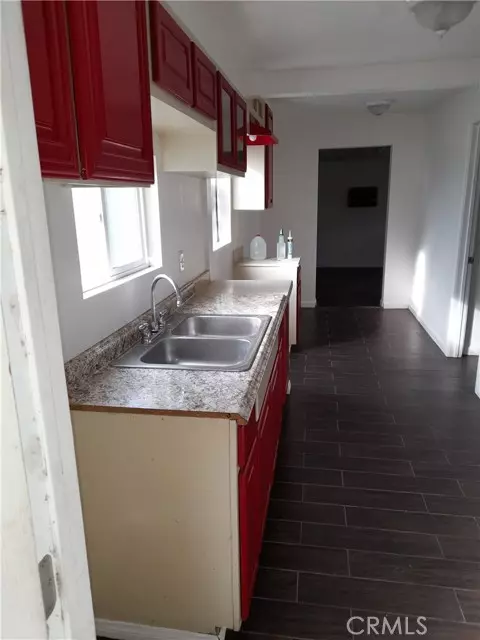 Pomona, CA 91766,11211 Chico Avenue