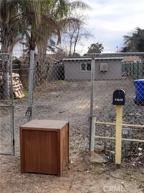 Pomona, CA 91766,11211 Chico Avenue