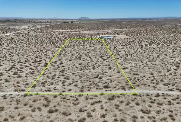 Littlerock (also Little Rock), CA 93543,0 E Avenue S-2