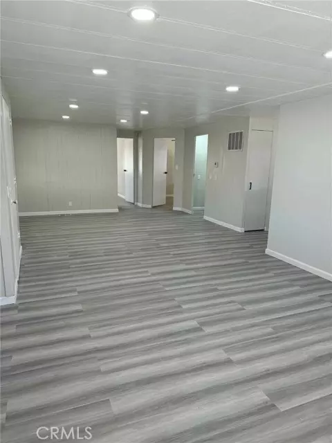 Hemet, CA 92545,1895 W Devonshire #20