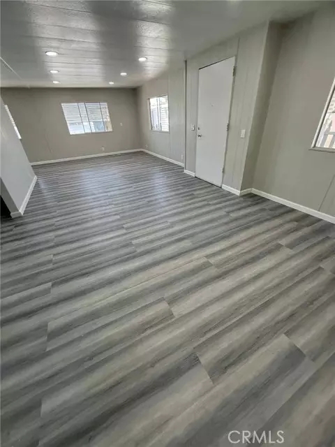 Hemet, CA 92545,1895 W Devonshire #20