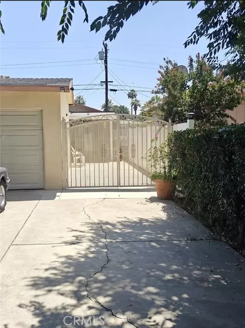 Riverside, CA 92507,2428 Vasquez Place