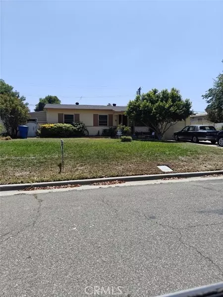 2428 Vasquez Place, Riverside, CA 92507