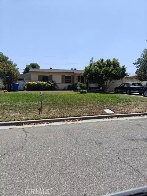 Riverside, CA 92507,2428 Vasquez Place