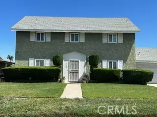 19220 Maywood Street, Bloomington, CA 92316