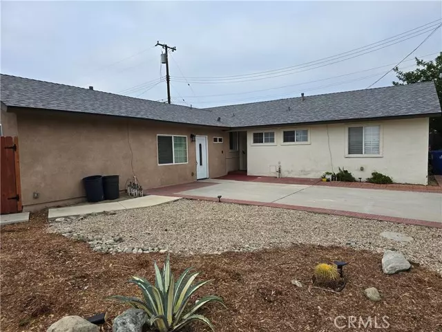 1432 E Fresno Street, Ontario, CA 91764