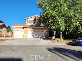 53020 Sweet Juliet Lane, Lake Elsinore, CA 92532