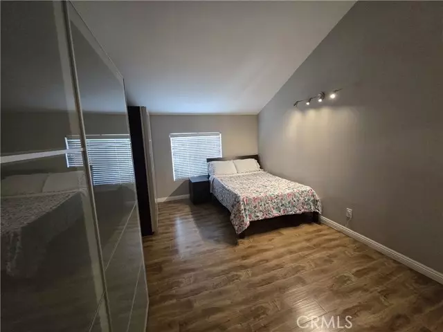 10422 Mountain View Avenue, Loma Linda, CA 92354